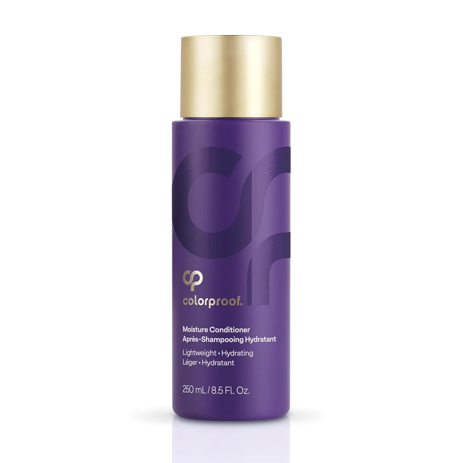 ColorProof Moisture Hair Conditioner