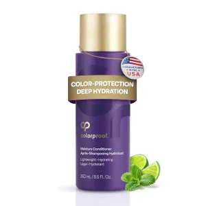 ColorProof Moisture Hair Conditioner
