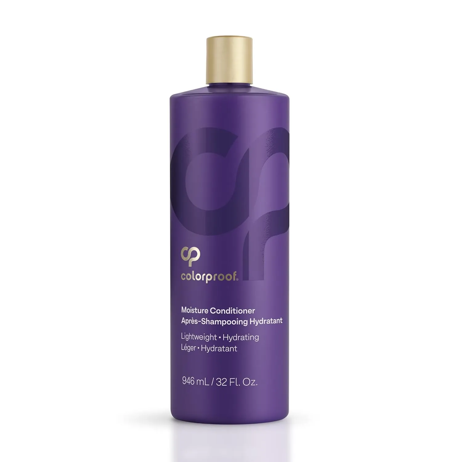 ColorProof Moisture Hair Conditioner