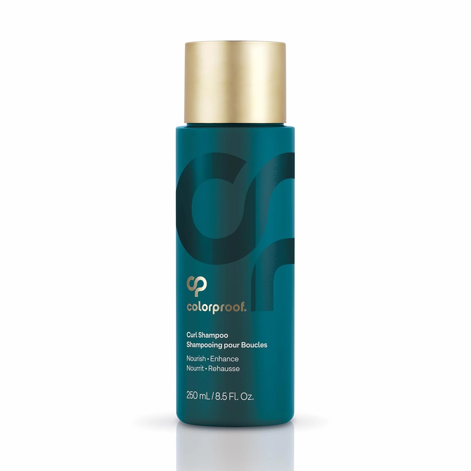 Colorproof Curl Conditioner