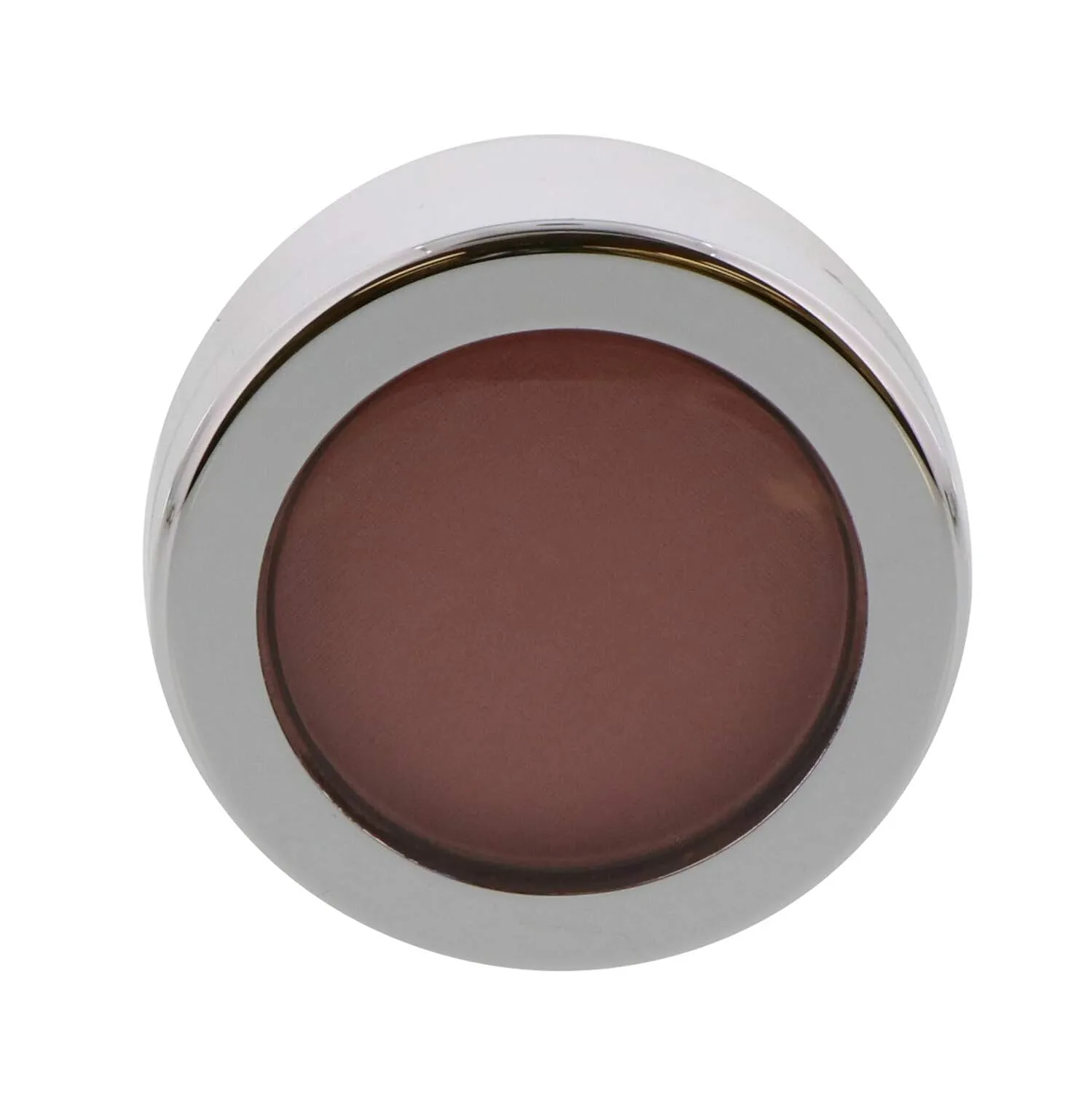 Compressed Blush in Marcella