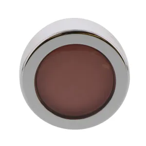 Compressed Blush in Marcella