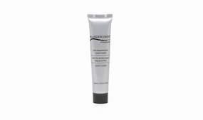 Concealer Light
