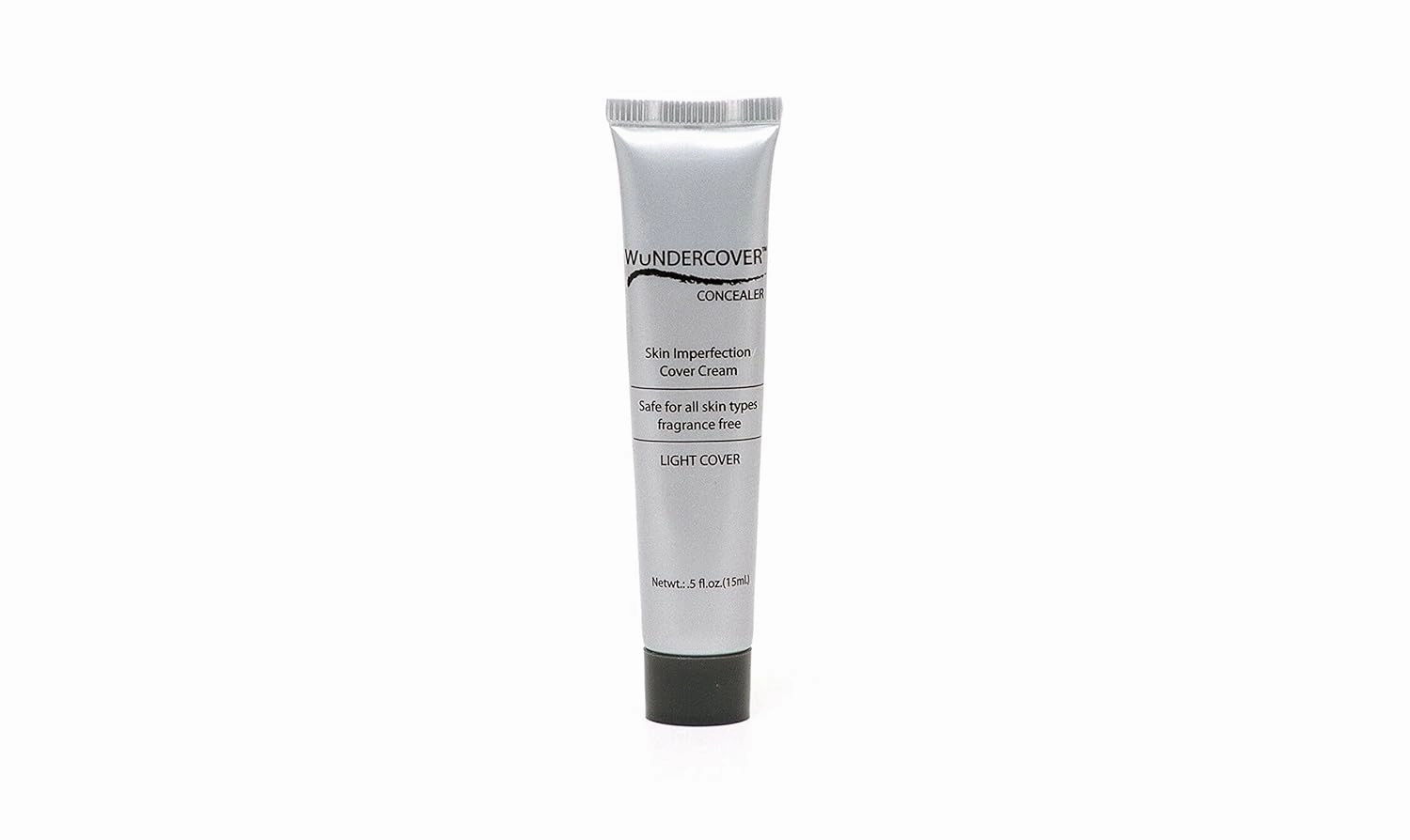Concealer Light