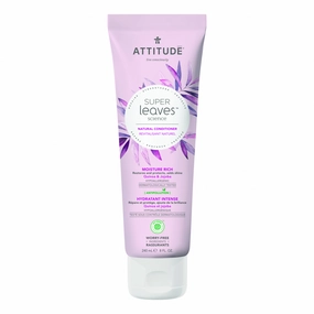 Conditioner - Moisture Rich