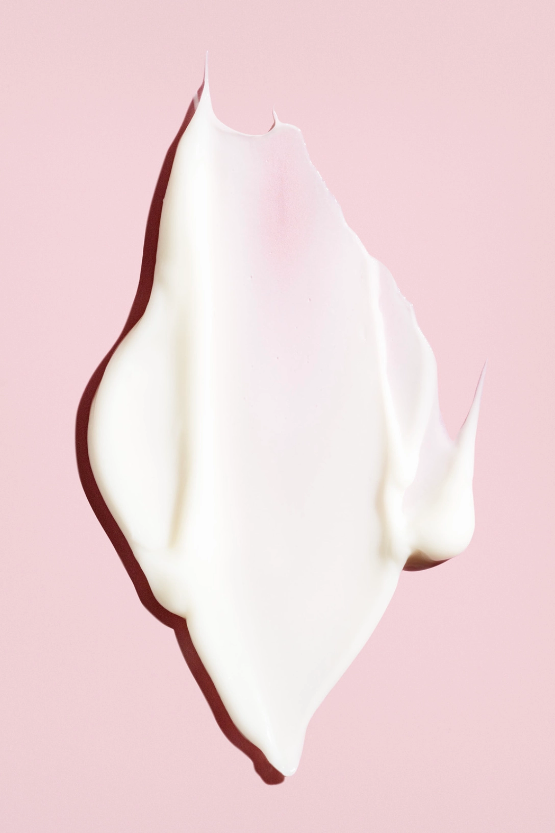Conditioner for Beautiful Color