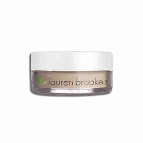Cream Face Foundation Natural and Organic Makeup (Neutral No. 20)