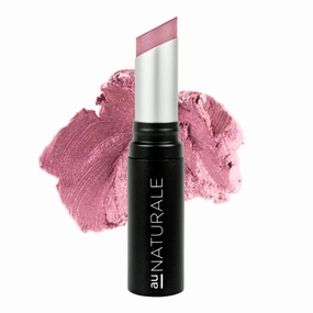 Creme de la Creme Eye Shadow Bliss by Au Naturale Cosmetics