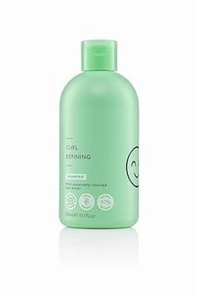 Curl Defining Shampoo 300ml
