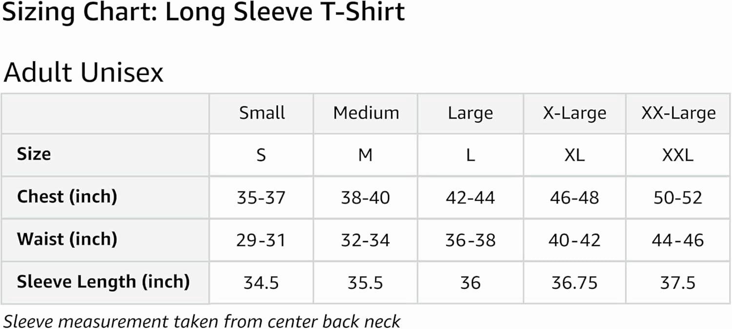 Cute Pink Labubu The Monsters Labubu Lover Men Women Kids Long Sleeve T-Shirt