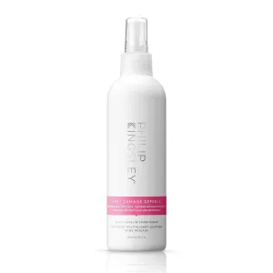 Daily Damage Defence Daily Leave-in Conditioner - 125ml/4.22oz