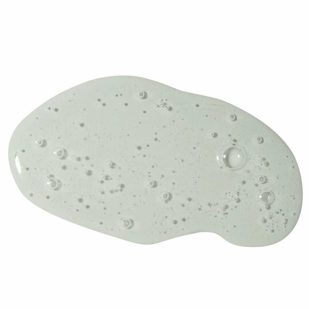 DAILY FORTIFYING SHAMPOO