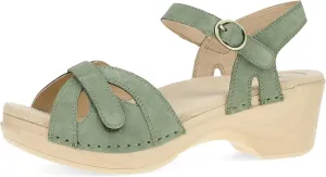 Dansko Women's Season Sandal