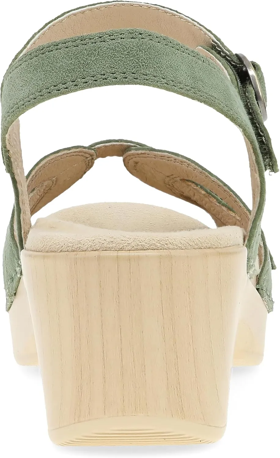 Dansko Women's Season Sandal