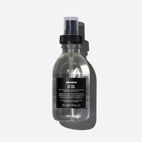 DAVINES OI Oil 135ml