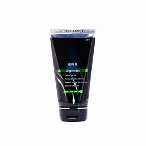 DBE Leave In Conditioner for dry & frizzy Hair | Silicon free I Paraben free | built for dry hair I makes hair smooth, moisturized, tangle free | 100 ml