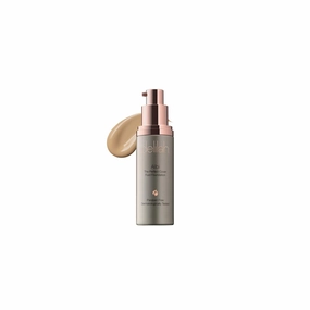 DELILAH Alibi Foundation in Bamboo