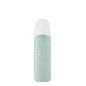 DESIGNLINE Olive Oil Lightweight Leave-In Conditioner, 6.4 oz - Regis Preserves Your Hair's Moisture to Help Restore, Protect, and Rehydrate Hair Without Residue or Build Up (6.4 oz)