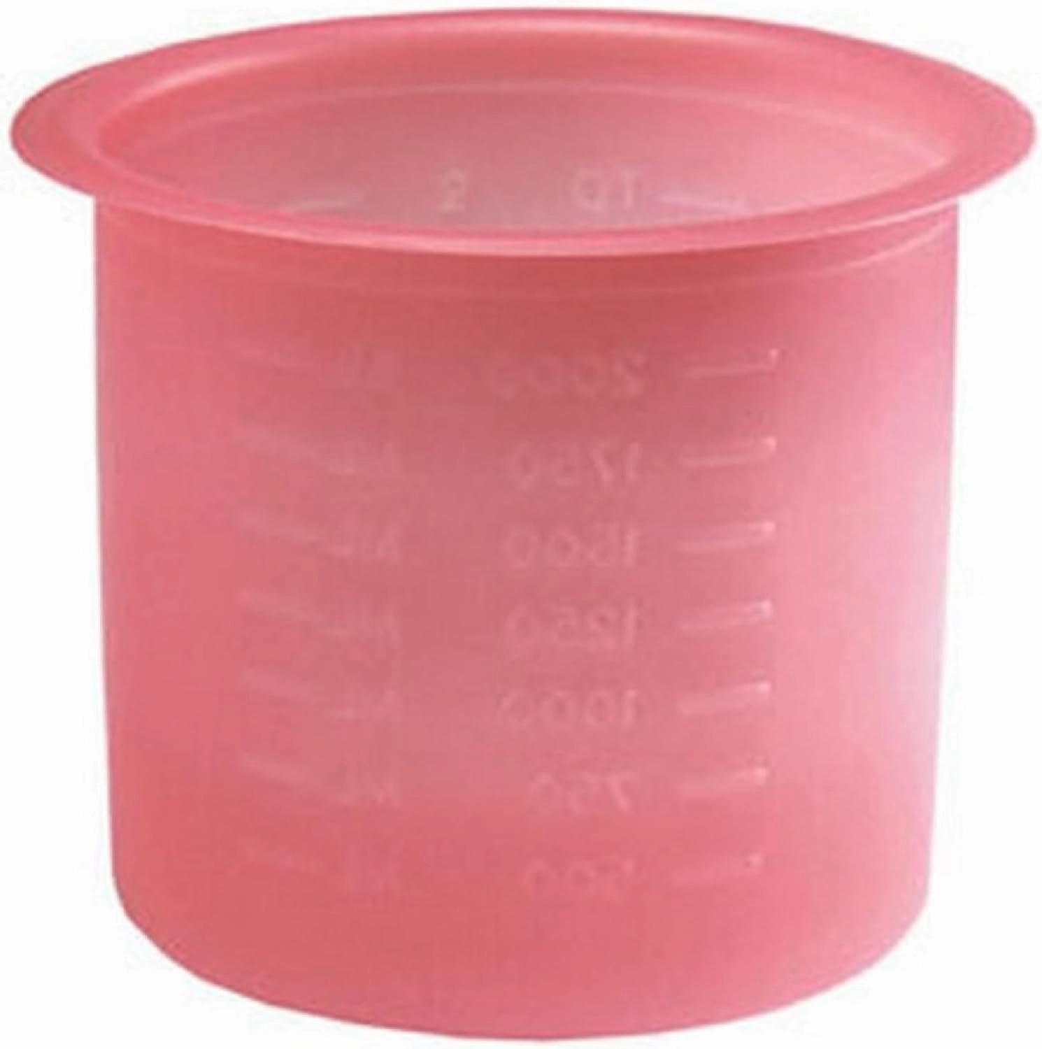 DeVilbiss PT52K60 Polyethylene Liner 2 Gallon