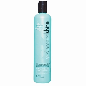 Diamond Shine Color Protect Conditioner