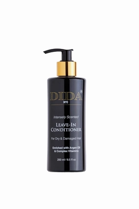 DIDA NYC Leave-In Conditioner