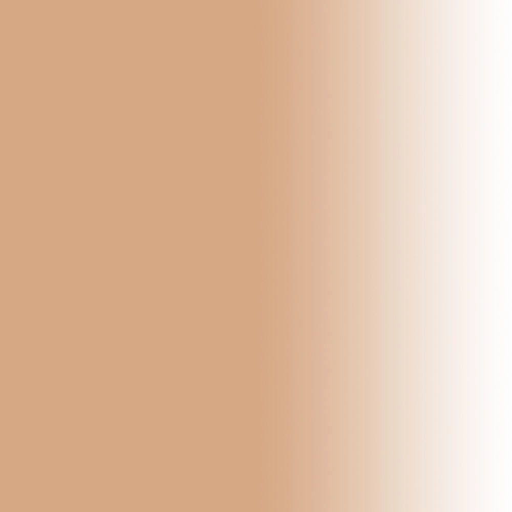 Dinair Airbrush Makeup Foundation | Alabaster | GLAMOUR: Natural, Light coverage, Matte 1.15 oz.