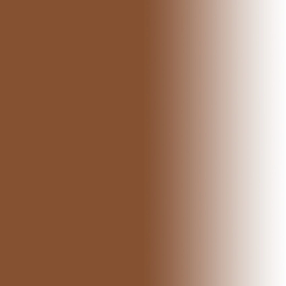 Dinair Airbrush Makeup Foundation | Bronze | GLAMOUR: Natural, Light coverage, Matte 1/4 oz.