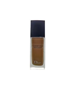 Dior Christian Forever Skin Glow 24H Wear Radiant Foundation SPF 20#2.5N Neutral/Glow, 1 Ounce