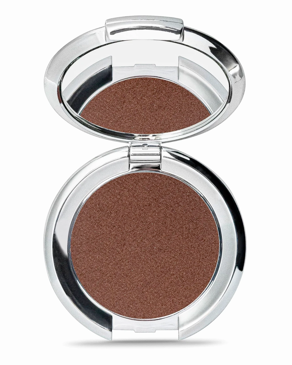 Divine Eyeshadow