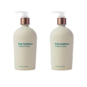 doTERRA Daily Conditioner - 2 Pack
