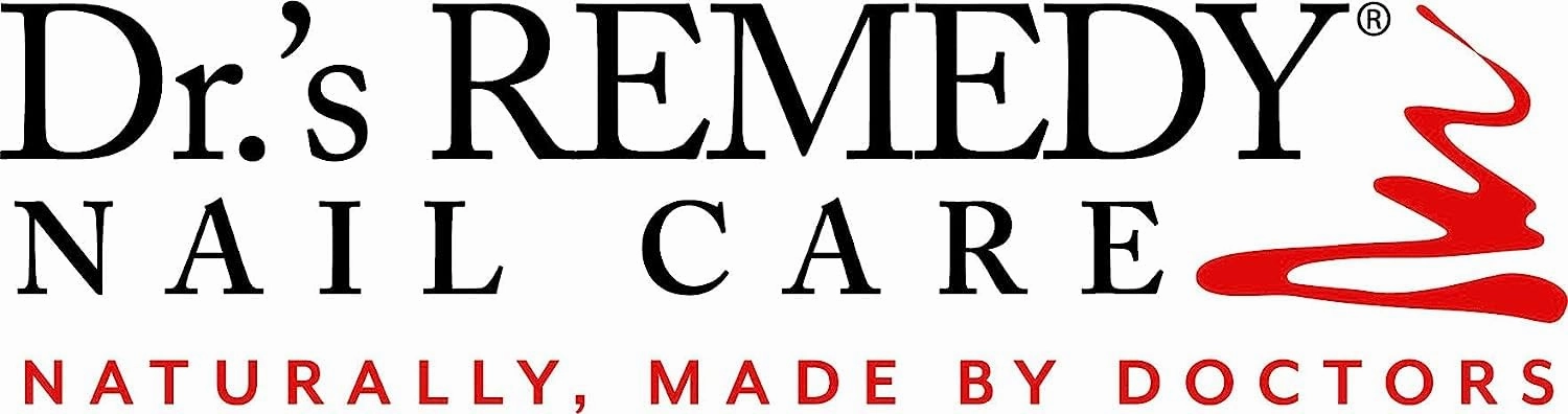 Dr's Remedy 3 Pack Nail Polish Treatment Kit, URBANE Unisex Trio With RADIANT Remover/Hydrating Treatment/PURITY Peach