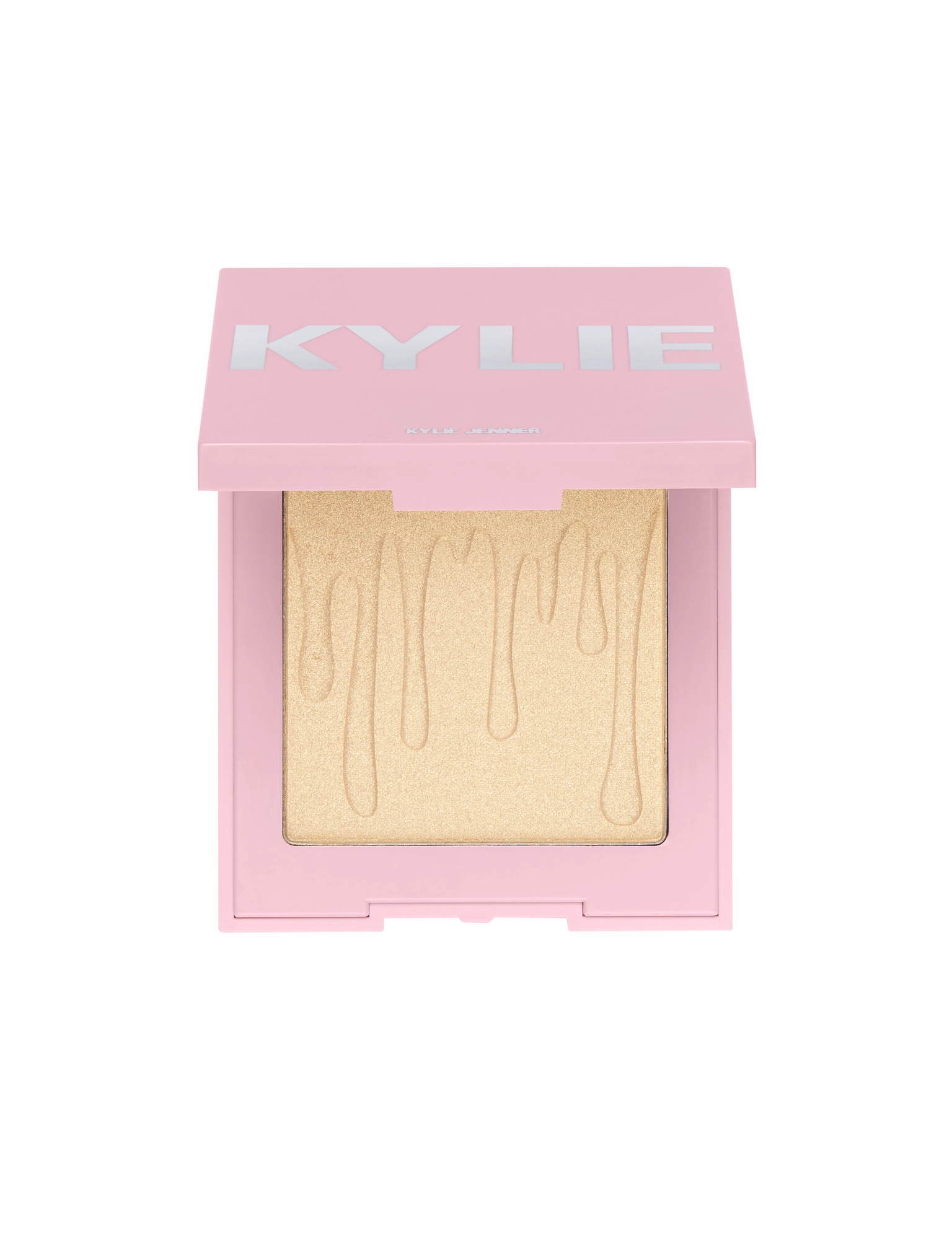 Dreamin Of Diamonds | Kylighter
