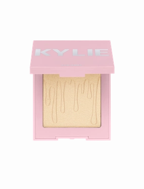Dreamin Of Diamonds | Kylighter