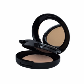 Dual Foundation 252 Medium Ivory