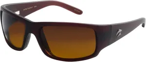 Eagle Eyes Optics COZMOZ