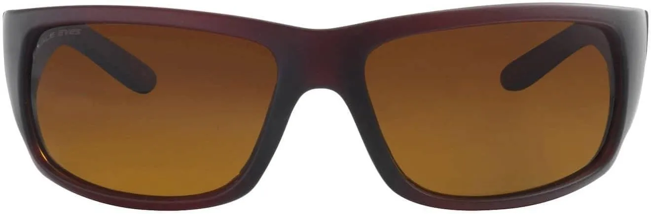Eagle Eyes Optics COZMOZ
