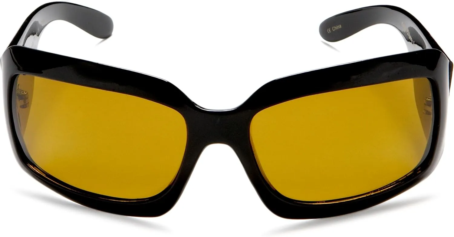 Eagle Eyes Women's Gemstone I Sunglasses