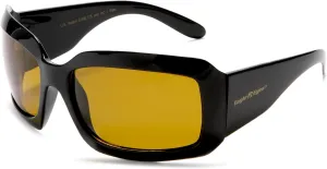 Eagle Eyes Women's Gemstone I Sunglasses