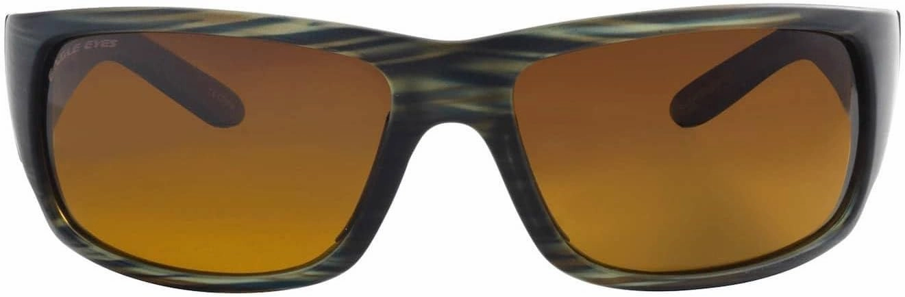 Eagle Eyes Optics COZMOZ