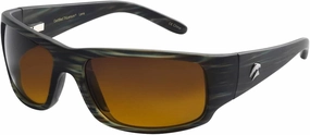 Eagle Eyes Optics COZMOZ