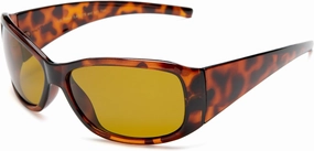 Eagle Eyes Women's Wayfarers Polarized Sunglasses