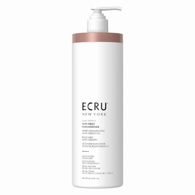 ECRU NEW YORK Curl Perfect Anti-Frizz Conditioner
