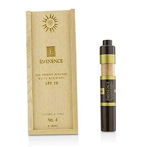 Eminence Organic Skincare Eminence no. 4, calendula spice