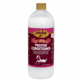 Equinade Protein Conditioner