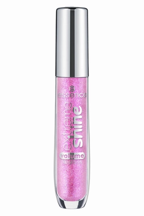 Essence Extreme Shine Volume Lipgloss 10
