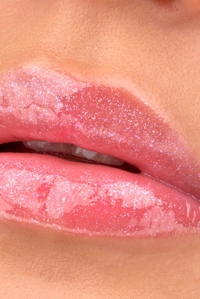 Essence Extreme Shine Volume Lipgloss 10