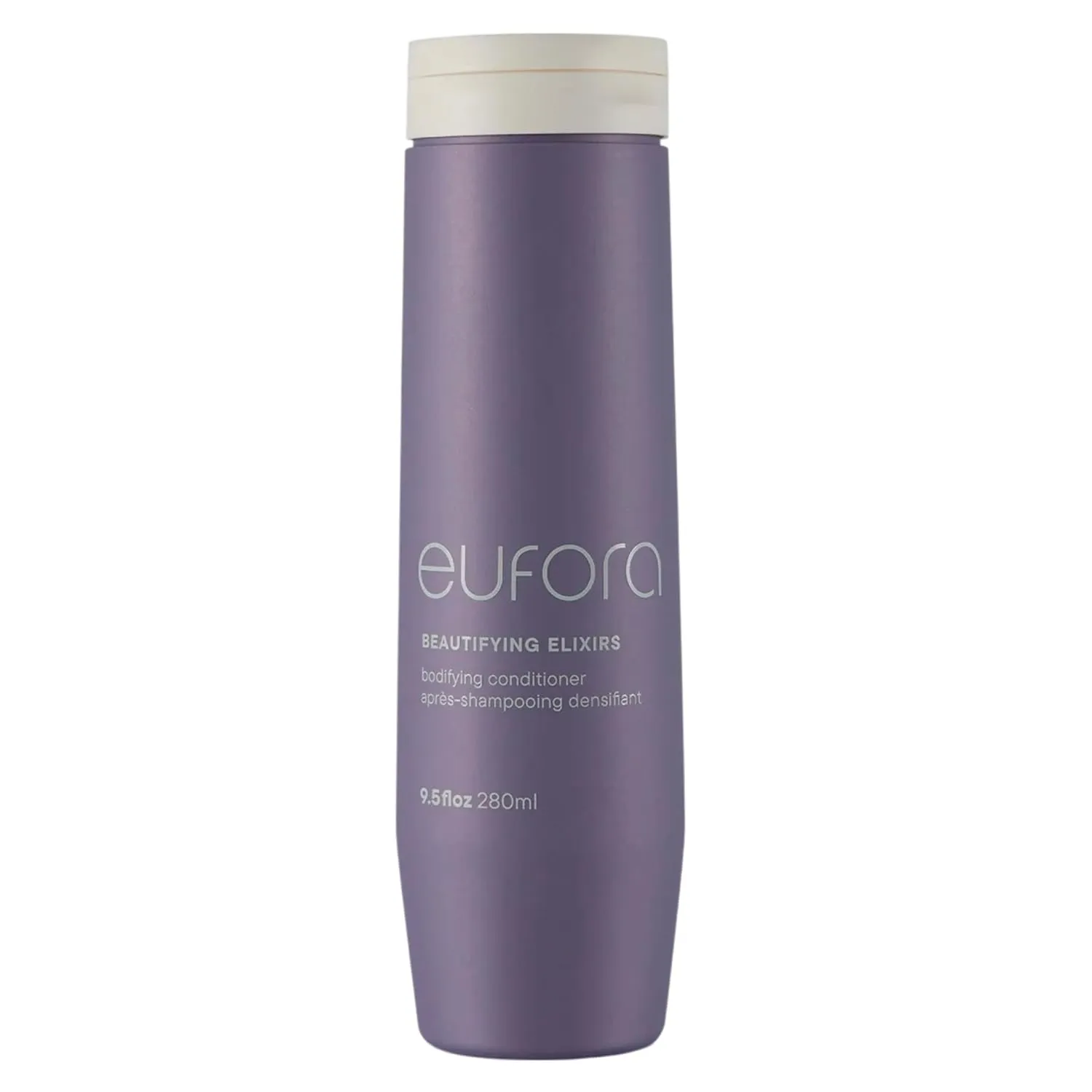 Eufora Beautifying Elixirs Bodifying Conditioner 9.5 Oz