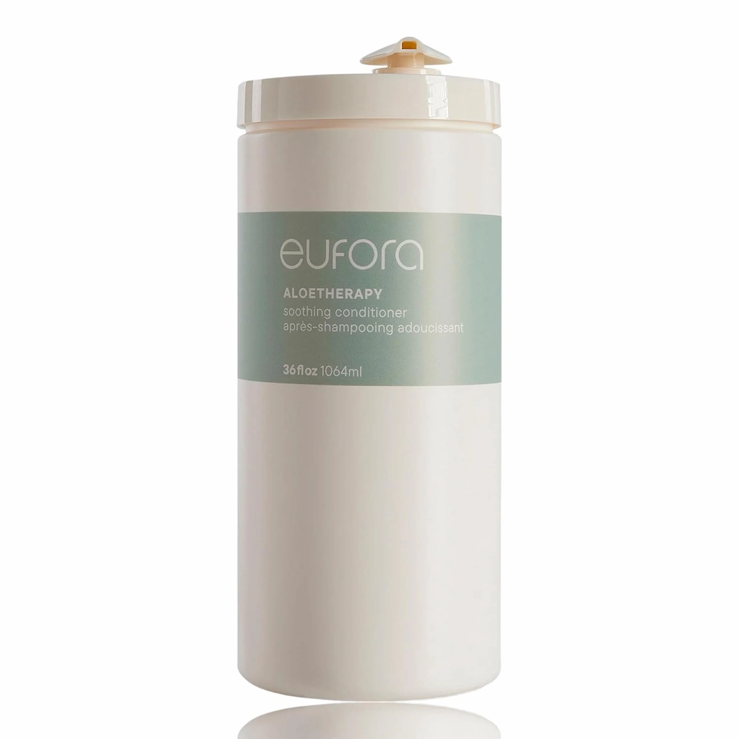 Eufora Soothing Conditioner 36 Fl. Oz