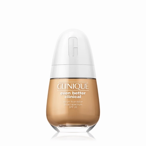 Even Better Clinical™ Serum Foundation SPF20