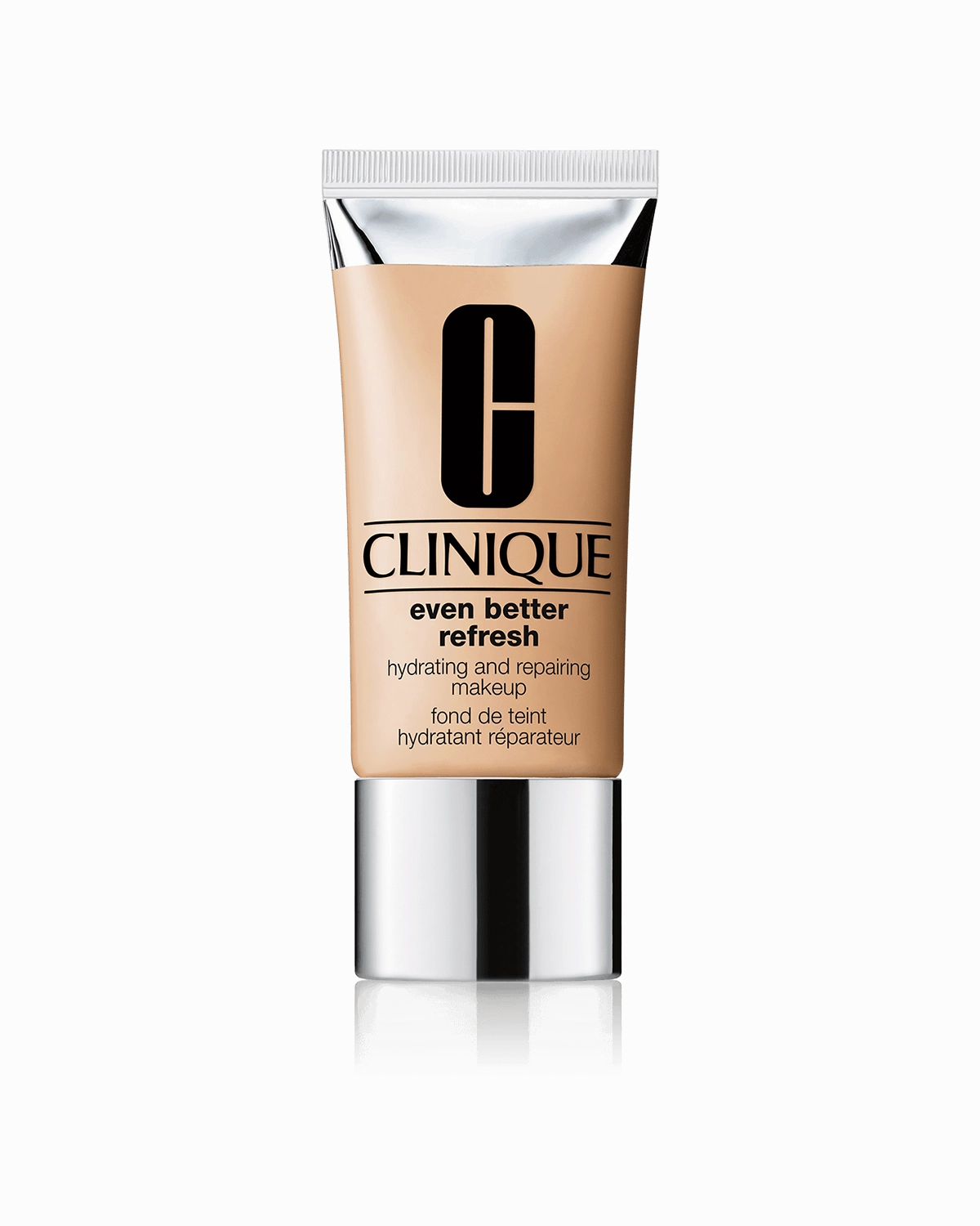 Even Better Refresh™ Hydrating and Repairing Foundation